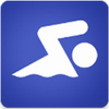 ��Ӿ���ݼ�¼MySwimProͼ��