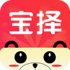 ����appͼ��