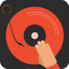 DJ it(�����������̨)ͼ��