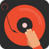 DJ it(�����������̨)v5.5.69 ��׿��