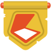 ���ܿ���ɨ��(ScanPapyrus Pro)