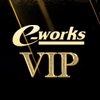 VIP�ǿ�ͼ��