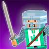 Battle Cube Dungeon(ս���������)