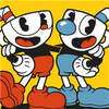 Cuphead Mobile(�豭ͷ���İ�)