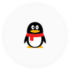 QQ֪ͨ��ǿ