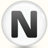 NI�豸������NI Device Drivers