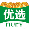 «����ѡ