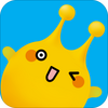 ����TV������ѵ��Ӱ�appͼ��
