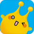 ����TV������ѵ��Ӱ�appv1.0.8��׿���Ӱ�
