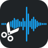 超级音乐编辑器app免费版