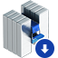 ����ѹ����ѹ����(ZIP Archiver 4)