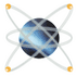 Proteus8.9SP2 Build 28501