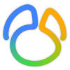 Navicat for MySQL���ݿ�����