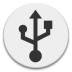������������(DriveDroid)