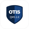 �µ�˹����OTIS QMSͼ��