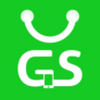 �����̳�app