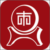 �м�@��app�ٷ���ͼ��