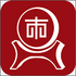 �м�@��app�ٷ���1.00.033
