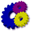 ¼(Pitrinec Macro Toolworks Pro)v9.0.5Ѱ