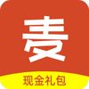 �������ˣ�����Ϸ׬Ǯ��ͼ��