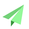 ˶�����˶��app