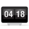 Macʱ���������Eon Timer