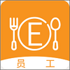 e���Ա��app�����ƽ̨��
