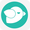 С��ܼ�app