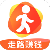 ����Ӯ(��·׬Ǯ)ͼ��