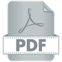 PDF༭(AK PDF Editor)