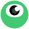 ��app(���ڽ�ͨΥ�¾�֤)