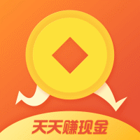 Ӌ(j)ٍX(qin)v1.2.1