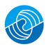 ��������װ���V1.1.0 2026�ٷ����İ�