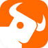 ��;ţţ��Ʊ����v13.1.9528��׿��