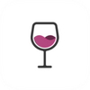 Wineapp(�����ٵ�)