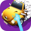 Pimp My Carͼ��