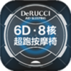 6D8�˳���(Ľ˼��Ħ�ο��ƶ�)ͼ��