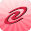 ces���۹���app