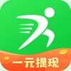 �Ʋ���Ǯapp