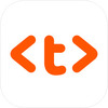 TechNode����Ƽ�ͼ��