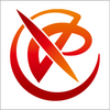 ��������app
