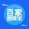�ټ����ޱ�ͼ��