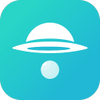 ��������app