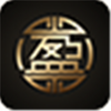 ӯ������׬Ǯ(��������)
