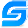 ŵŵ��˰��������