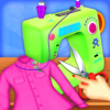 �ҵĹ����÷��