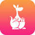 ������ѡ(���ֶһ�)
