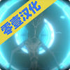 ��յ�һ��Ӵ�������