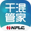 �ɻ�ܼҸɻ������豸����app