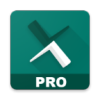 NetX Network Tools PRO(NetX繤)